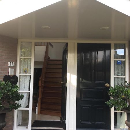 B&B Uden-Zuid Luaran gambar