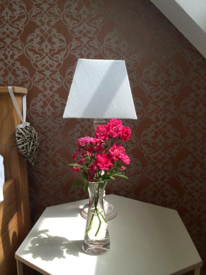 B&B Uden-Zuid Luaran gambar