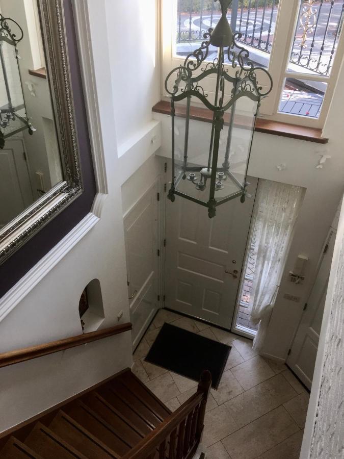 B&B Uden-Zuid Luaran gambar